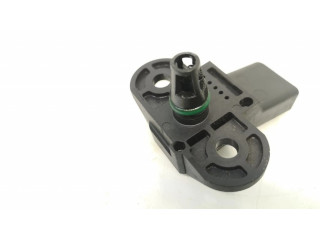 Датчик температуры всасываемого воздуха