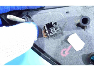 Зеркало электрическое        Renault Twingo I  1999 - 2006 года   