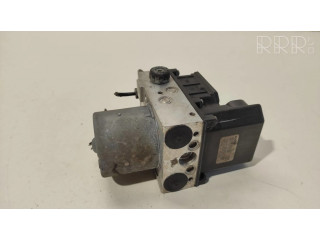 Jednotka ABS 0265225280, 51724650   Alfa Romeo 156 2003