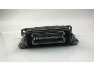 Блок фонаря / (блок «хenon»)