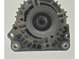 Генератор 06F903023G Audi A3 S3 8P