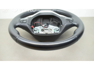 Volant BMW X5 F15 2015 2460554385