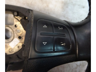 Руль Skoda Superb B5 (3U) 2001 - 2008 года 3U0419091N, 3U0419091N