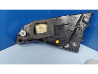 Světlo zadní levé 4H0945093K, 623000E13667 Audi A8 S8 D4 4H 2015