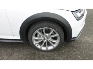 Дисплей 8W1919604 Audi A4 Allroad B9