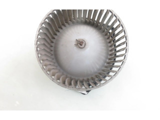 Вентилятор печки    5027260940, 5027251580   Subaru Forester SF