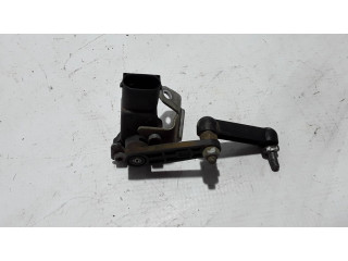 Датчик высоты (фар)