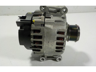 Генератор 06K903026C, 06K903026C Cupra Leon