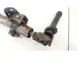    Рулевая рейка    Lexus IS 220D-250-350 2006-2013 года