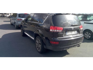 Генератор 5705NF   Citroen C-Crosser      