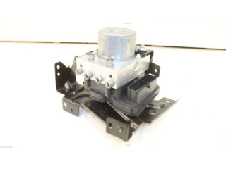 Блок АБС 2221815 Ford Transit Custom 2013 - 2023 года