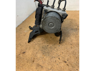 Блок АБС 55700423   Fiat  Grande Punto   -  года