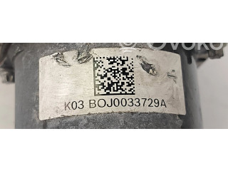 Jednotka ABS 4G0907379S Audi RS6 C7 2015