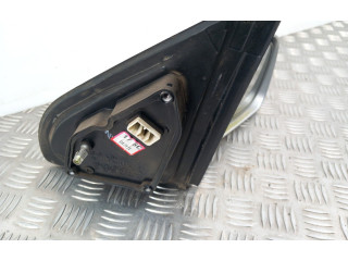 Зеркало (механическое) KIA Sorento 2002 - 2009 года