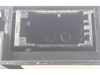 Дисплей    31268051   Volvo C30