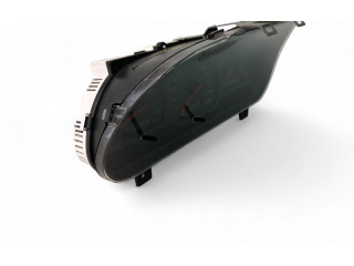 Přístrojová deska Volvo S40 2004 30857575