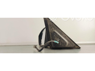 Зеркало электрическое        Ford Galaxy  2006 - 2015 года   