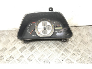 Панель приборов 8380053060, 69260 Lexus IS-F