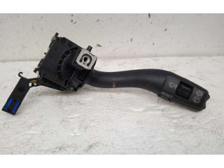 Ручка стеклоочистителей 8P0953519A   Audi A3 S3 8P