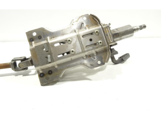  рейка  Колонка рулевая 4123GA   Citroen Nemo  -  года