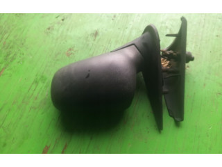 Zpětné zrcátko Skoda Felicia I 1998