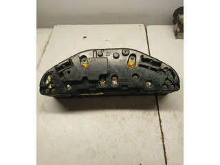 Přístrojová deska Mercedes-Benz C W202 1997 A2105402811, 110080063