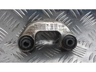 Тяга стабилизатора