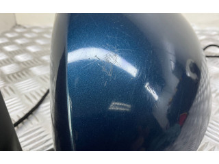 Шатун CFHC 5L0857933    Skoda Yeti (5L)  