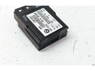 Řídící jednotka 692643501 BMW X1 E84 2015