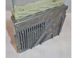 Блок управления коробкой передач P09480761, 1T0605A00 Volvo XC90