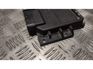 Řídící jednotka R04010032D, 80847D Fiat Punto (188) 2010