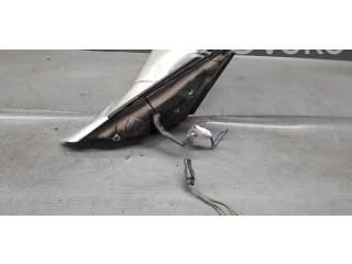 Зеркало (управляемое электричеством) Alfa Romeo 166