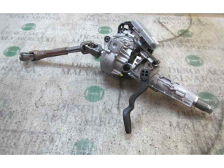    Рулевая рейка 6C1423510BR, 6C1909144AG   Seat Ibiza IV (6J,6P) 2008 - 2017 года