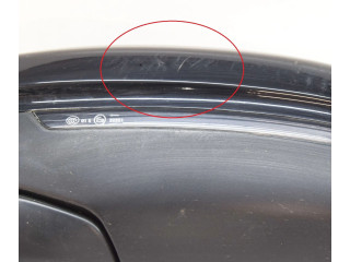 Зеркало электрическое Peugeot 2008 II 2019 - года