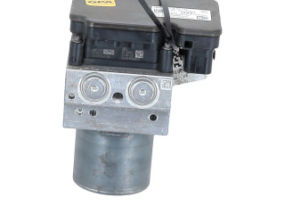 Блок АБС 80A614517AGBEF, X1-0686I Audi Q5 SQ5 2017 - года