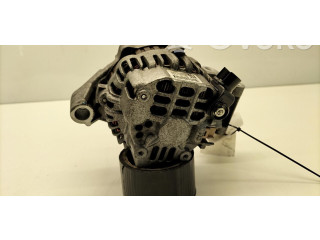 Генератор 1592234   Ford Fusion      