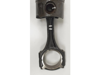 Píst 8340A Mercedes-Benz A W169