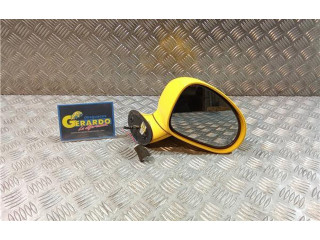 Zpětné zrcátko pravé Daewoo Matiz 2005