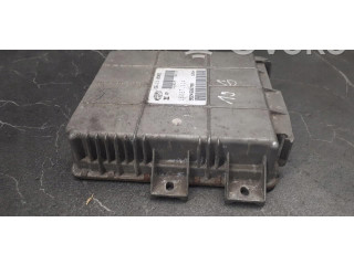 Řídící jednotka 9624999780 Peugeot 106 2000
