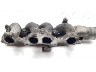 Всасывающий коллектор