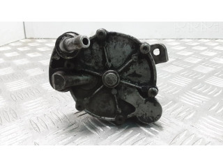 Вакуумный насос