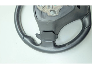 Руль Opel Grandland X 2017 - года 34206805A, 34206806A