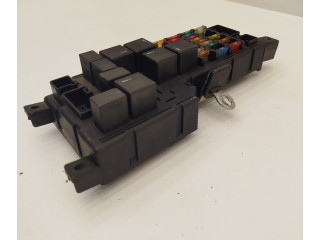 Блок предохранителей 518717004, 8637841   Volvo V70    