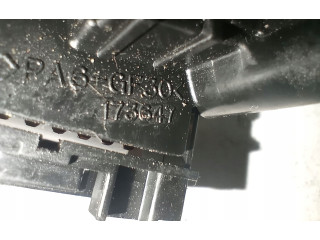 Ручка стеклоочистителей 173647, 173647 Toyota Corolla Verso E121