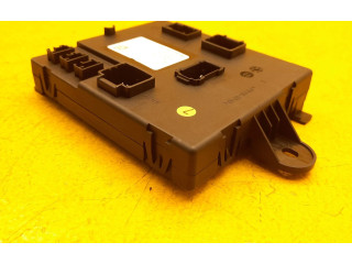 Блок управления 9844194780, 9844194780   Citroen DS4