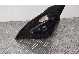 Зеркало (механическое) KIA Ceed 2006 - 2012 года