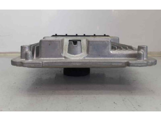 Řídící jednotka 0281031578, 391402ABB0 Hyundai i30 2018