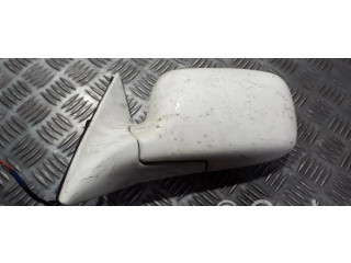 Zpětné zrcátko levé Toyota Camry 1993 e6010427