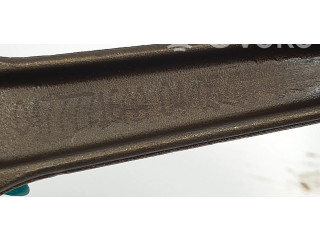  Поршень с шатуном  04777716AA  Mini One - Cooper R50 - 53  