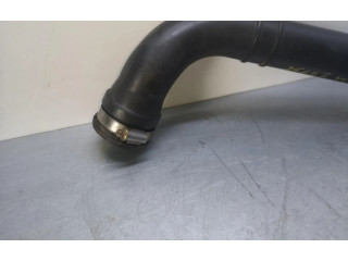 Турбина Suzuki Grand Vitara I